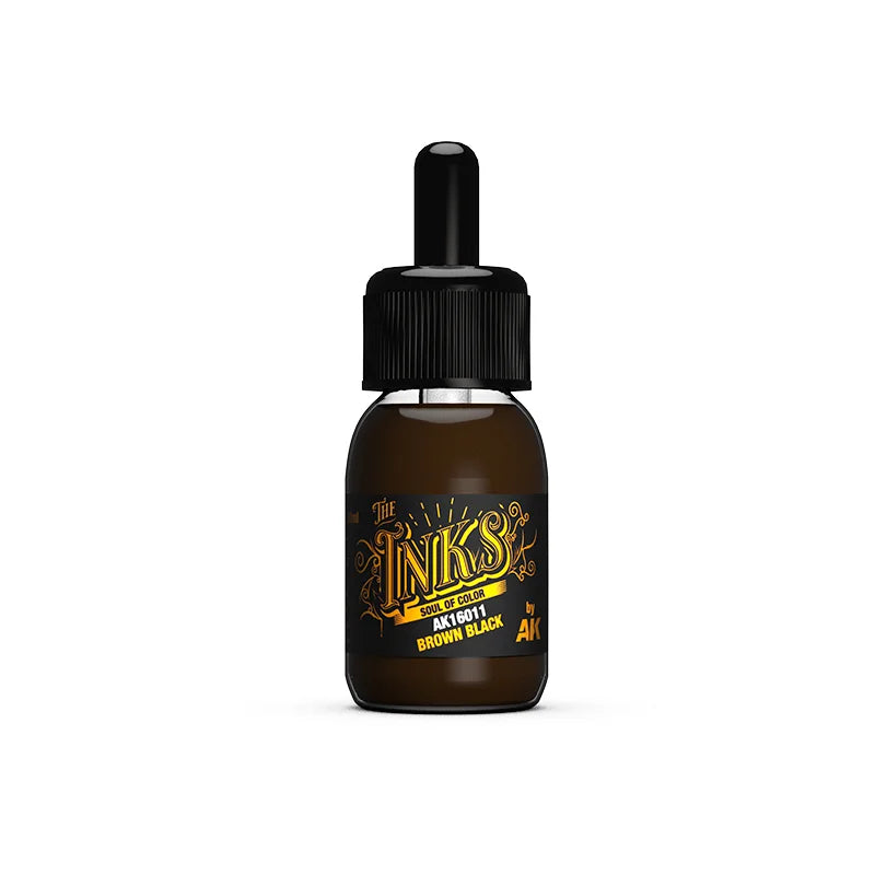 Ink