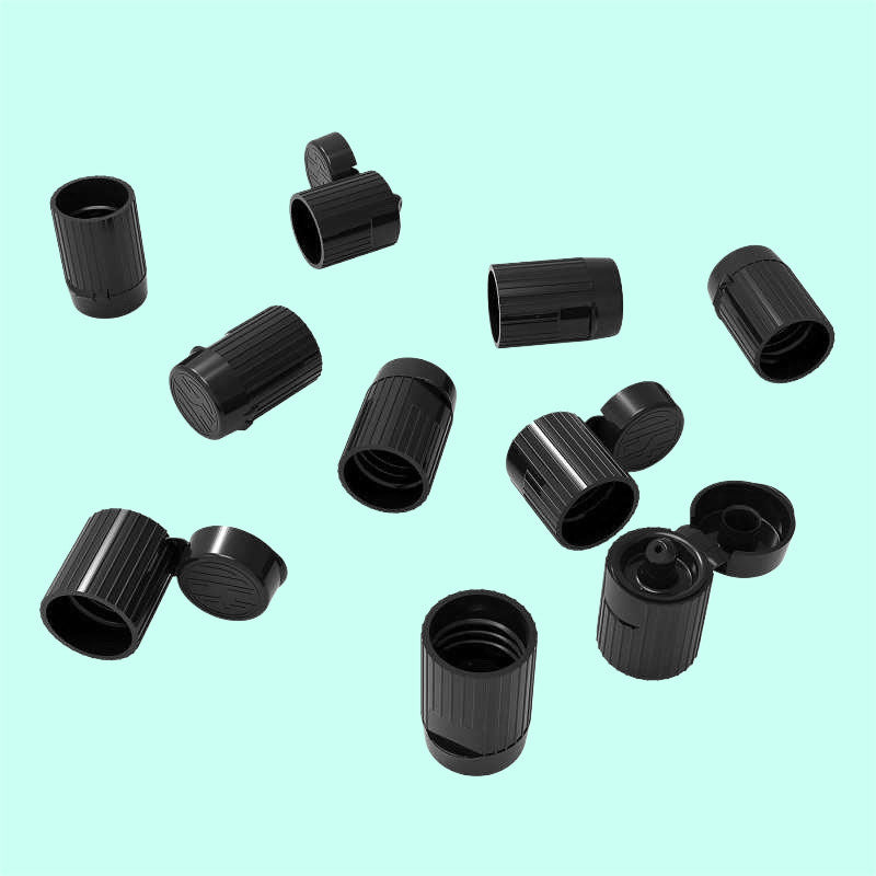 Hobby Tools