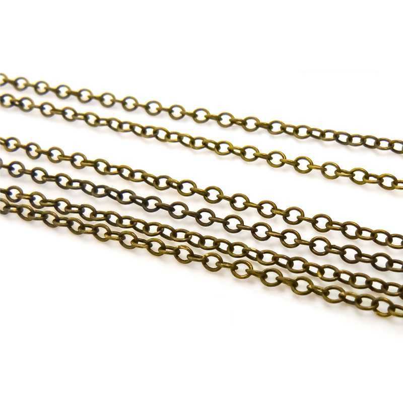 Hobby chain 3 mm